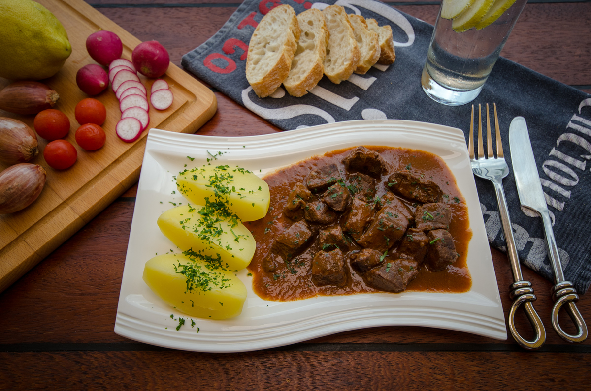 Fleisch | Cook4Me Rezepte